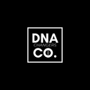 DNA Changers