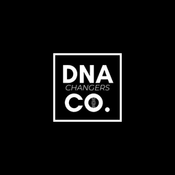 DNA Changers