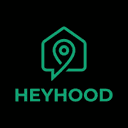 Heyhood